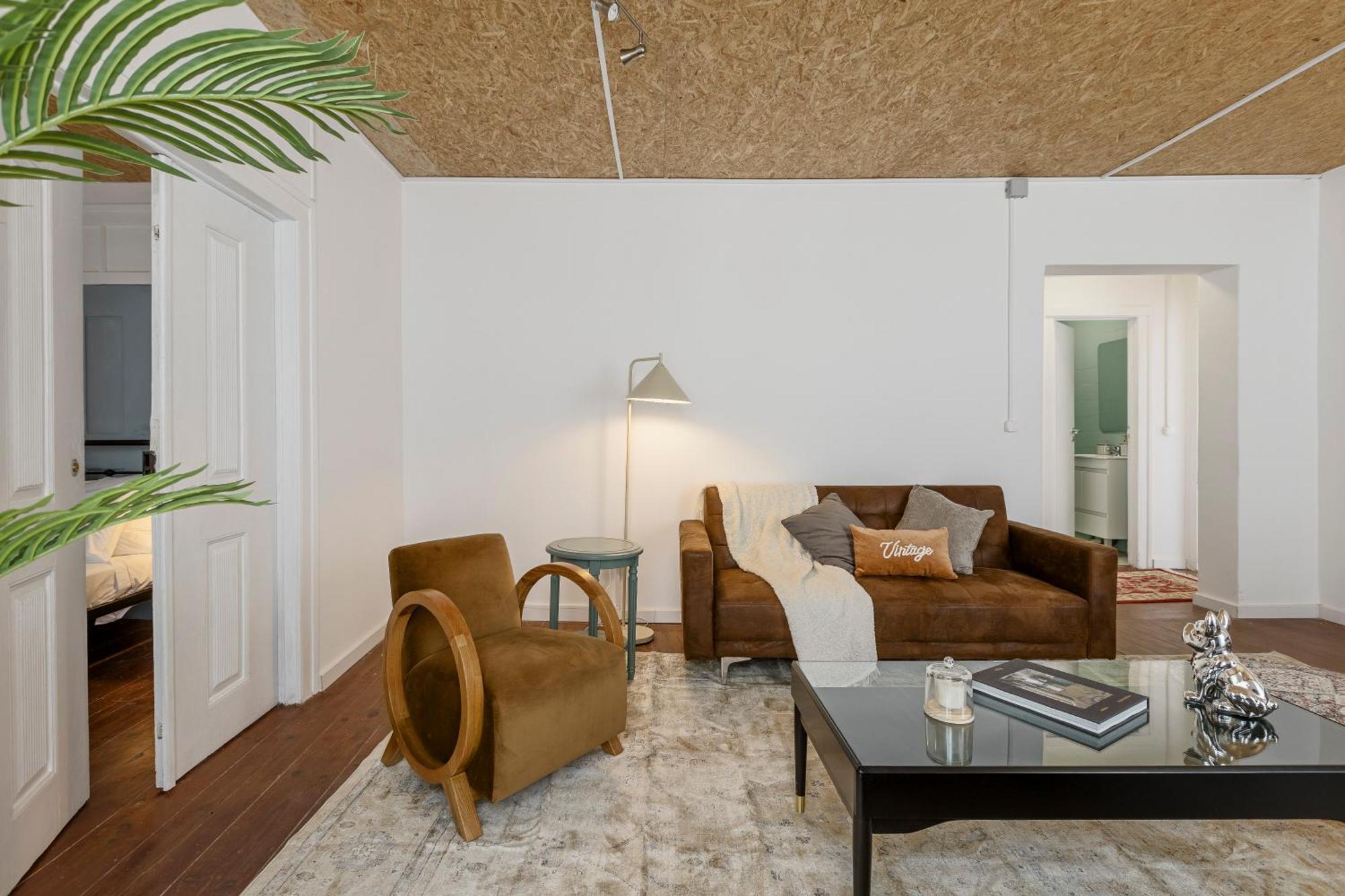 905 Apartments 리스본 외부 사진