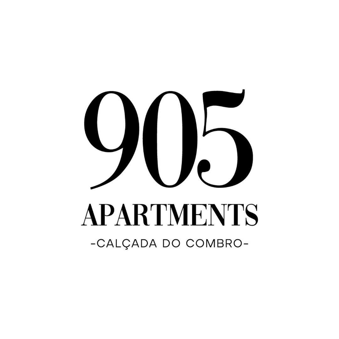 905 Apartments 리스본 외부 사진